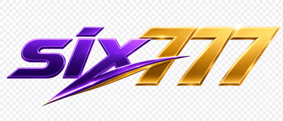 Six777 Logo